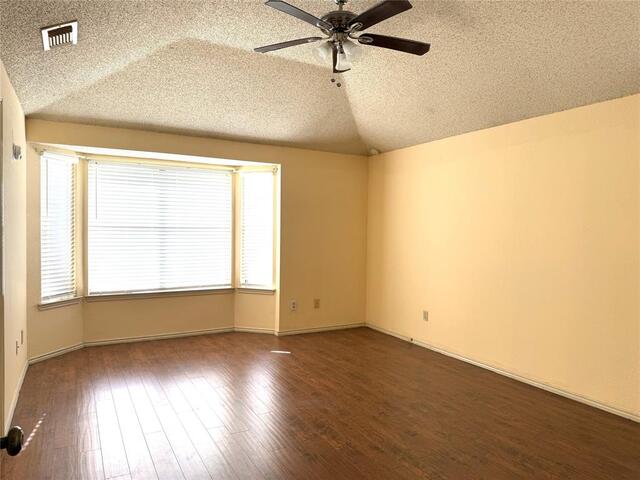653 Thompson, Drive Coppell, TX photo 14