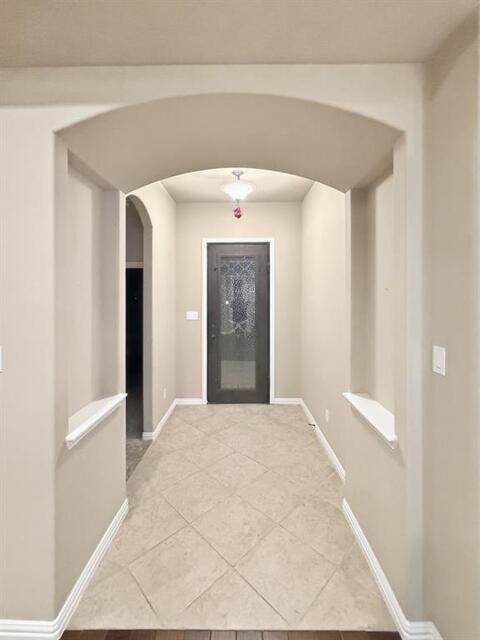 298 Tulip Way, 55 Keller, TX photo 11
