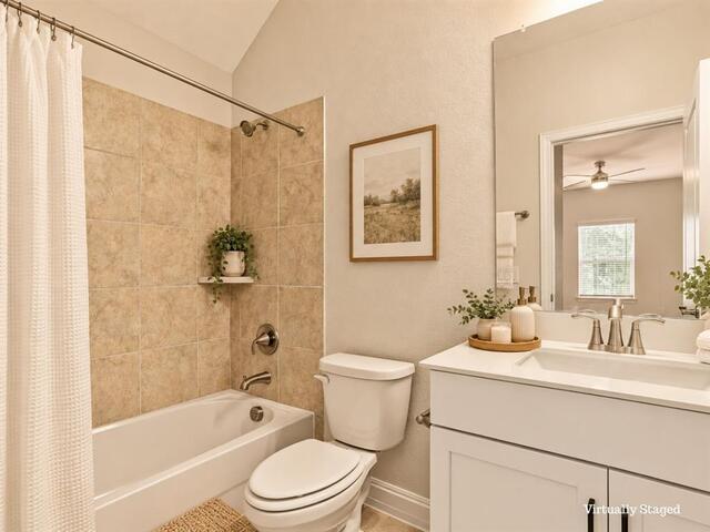 3428 Etta, Terrace Celina, TX photo 34