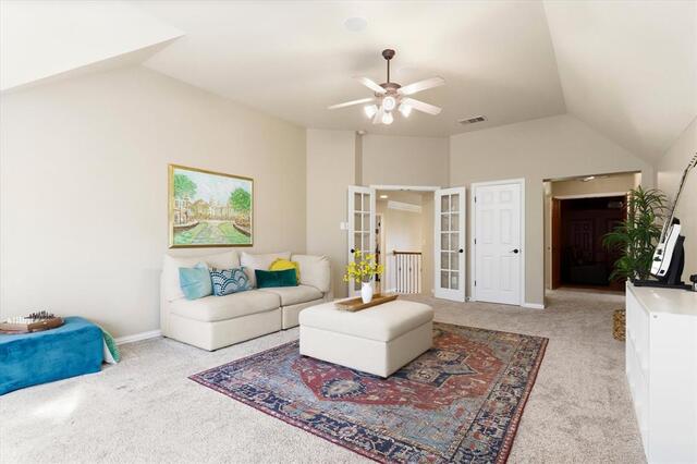 804 Northern, Trace Keller, TX photo 29