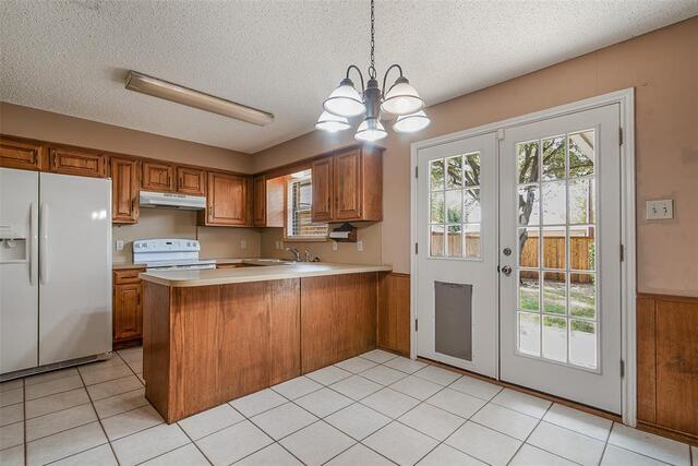 1756, Northview Carrollton, TX photo 13