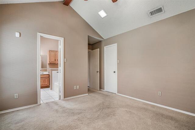 1756, Northview Carrollton, TX photo 16
