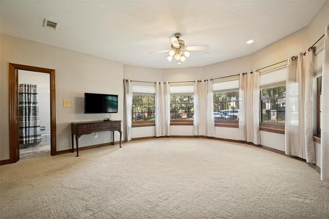1013 Diamond, Boulevard Southlake, TX photo 20