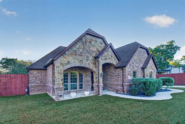 2915 Sutton, Place Southlake, TX photo 3
