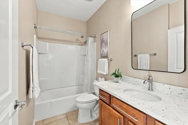 6009 Prairie Bend, Lane Frisco, TX photo 20