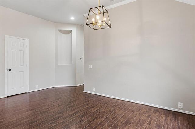 1524 Fairfield, Court Lewisville, TX photo 8