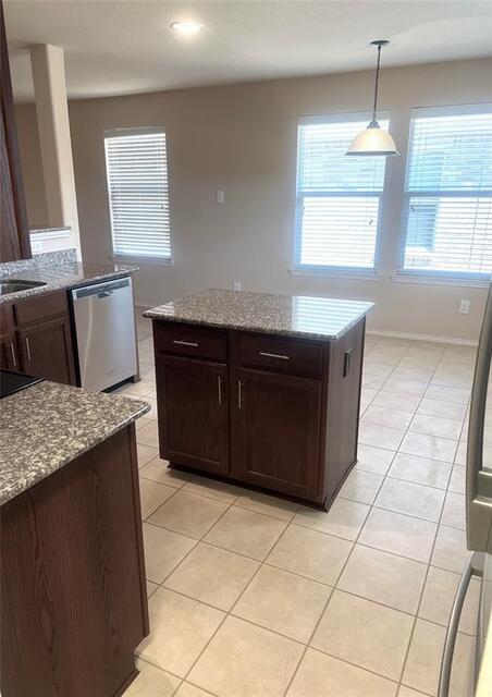 1417 Lone Pine Drive, Little Elm, TX photo 7