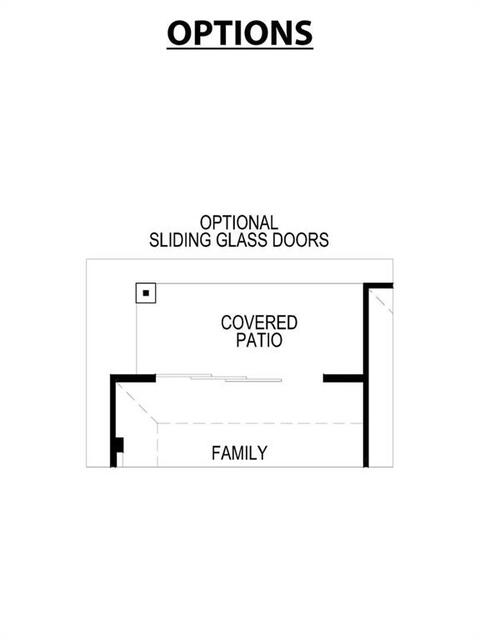 2136 Valencia Drive, Little Elm, TX photo 27