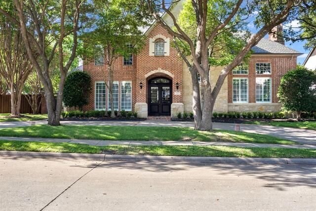 5008 Charles Place, Plano, TX image