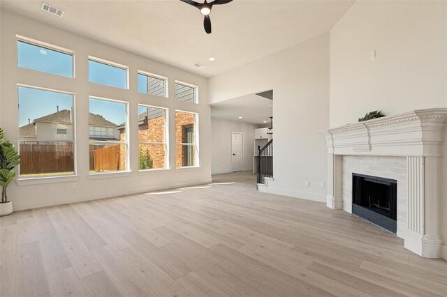 3708 Mason, Drive Plano, TX photo 3