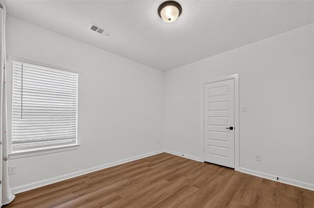 2552 Four Roses, Drive Lewisville, TX photo 27