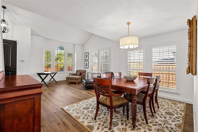 8120 Tavaros, Drive Plano, TX photo 6