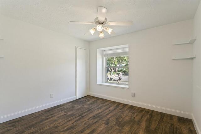 1200 Colmar, Drive Plano, TX photo 15