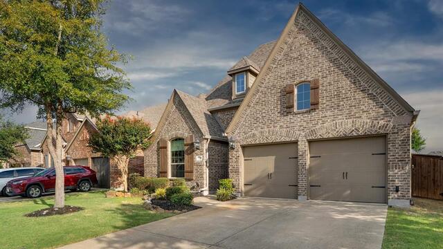 124 Village Creek, Drive McKinney, TX photo 23