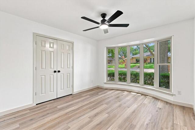 1419 San Antone, Lane Lewisville, TX photo 17