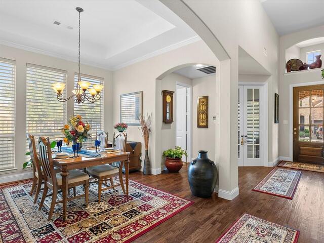 1767 Bluebird, Court Carrollton, TX photo 10