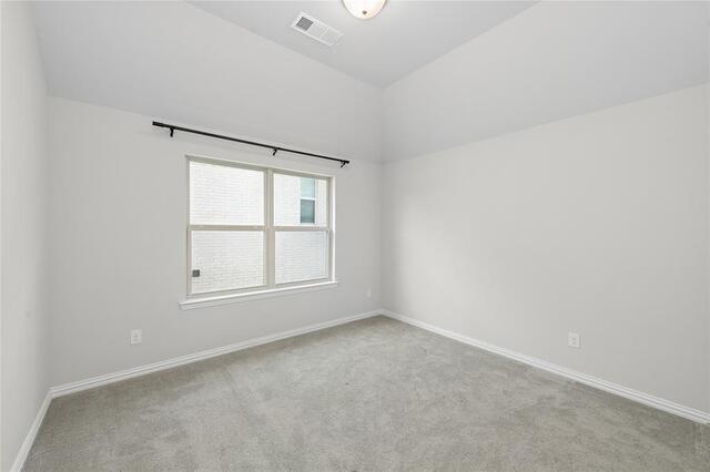4456 Tall Knight, Lane Carrollton, TX photo 22