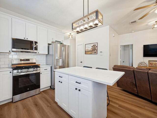 2809 Arabian, Lane Celina, TX photo 9