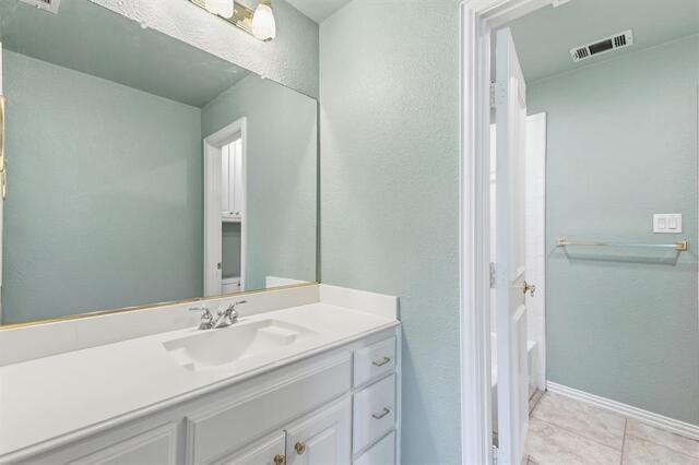 115 Bristol, Court Coppell, TX photo 24