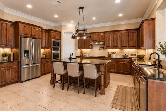 1929 Canyon, Road Celina, TX photo 6
