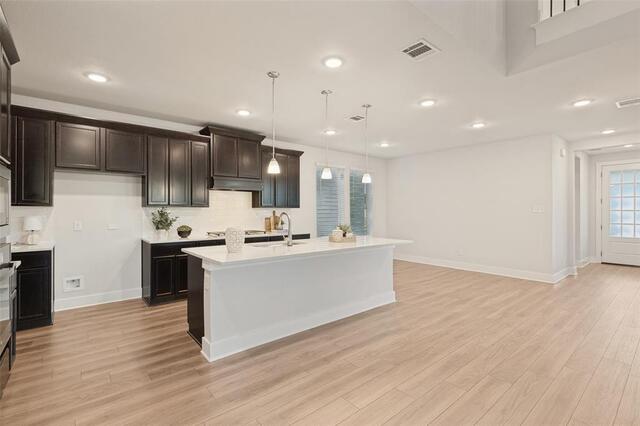 3205 Marilanda, Road McKinney, TX photo 8