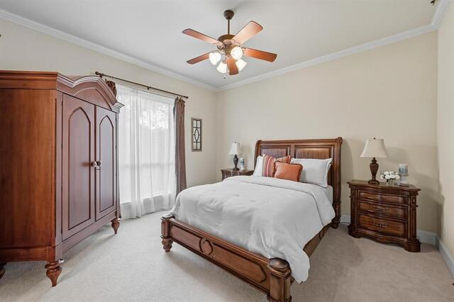 4141 High Road, Flower Mound, TX photo 21
