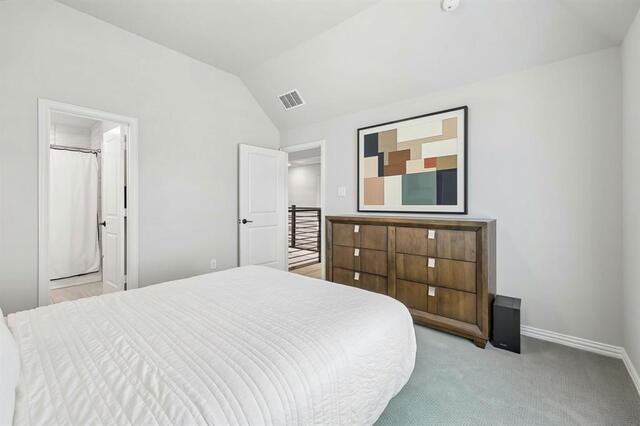 3709 Damsel, Mackenzie Lewisville, TX photo 19