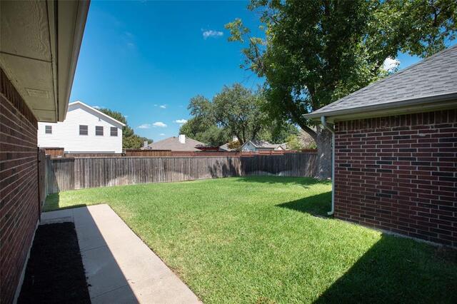 612 Shadowcrest, Lane Coppell, TX photo 30