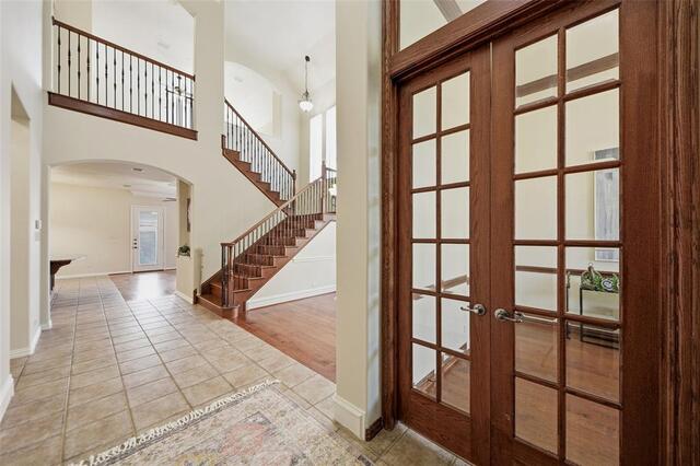 919 Panther, Lane Allen, TX photo 16