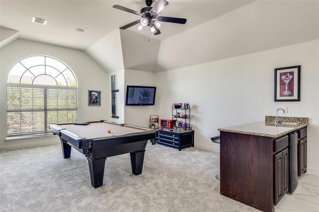400 S Hampton, Court Lewisville, TX photo 18