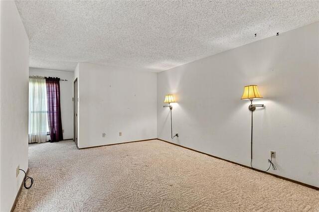 1519 Cardinal, Circle Lewisville, TX photo 14