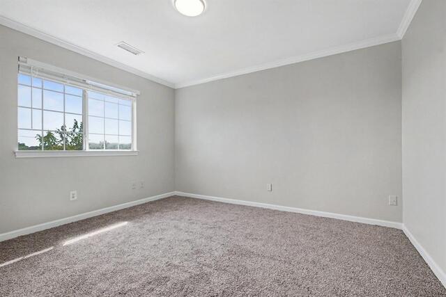 3711 Penny, Lane Carrollton, TX photo 15