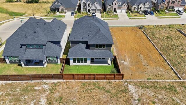 509 Carlow, Way Celina, TX photo 4
