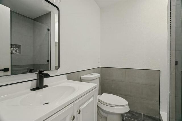 1742 Marblehead, Drive Lewisville, TX photo 19