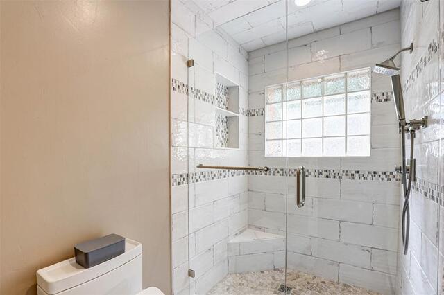 1361 Lakeview, Drive Southlake, TX photo 29