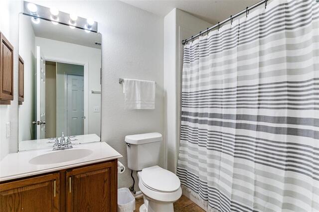 180 Leonard, Street Lewisville, TX photo 19