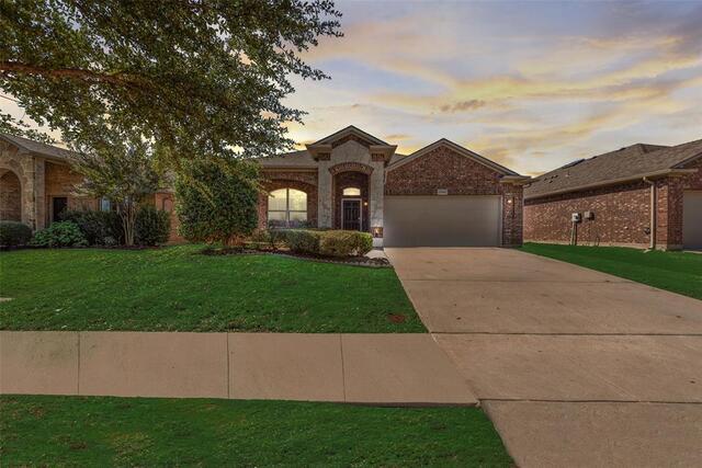 3101 Buckthorn, Lane Denton, TX photo 28