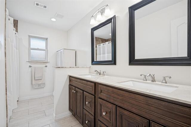 3632 Candelaria, Drive Plano, TX photo 20