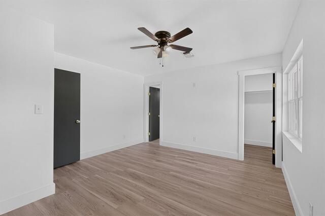 2224 Westlake, Drive Plano, TX photo 24