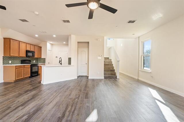 2656 Jacobson, Drive Lewisville, TX photo 12