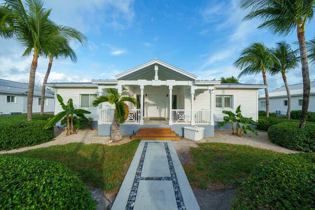 Bimini
