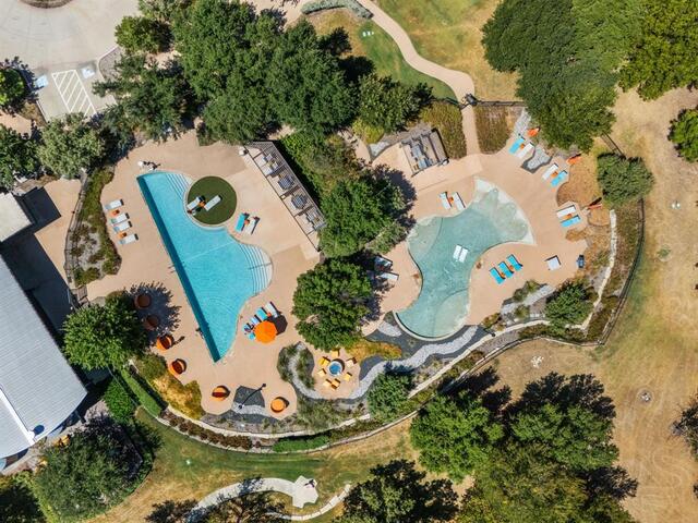 9901 Trinity Drive, Little Elm, TX photo 38