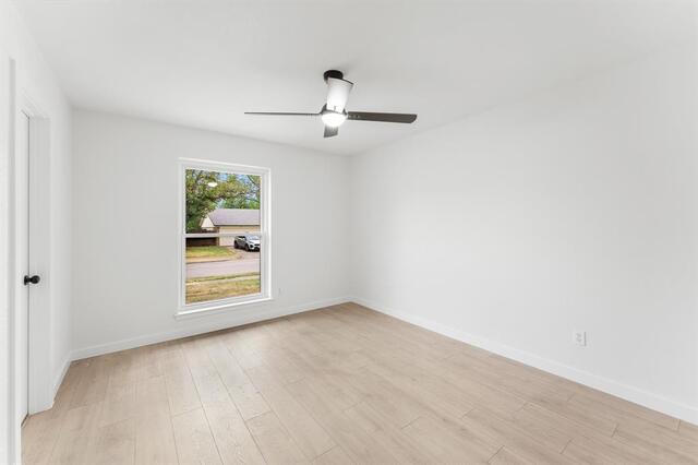 1326 Kingston, Drive Lewisville, TX photo 13