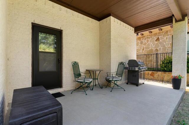 2909 Siena, Drive Denton, TX photo 38