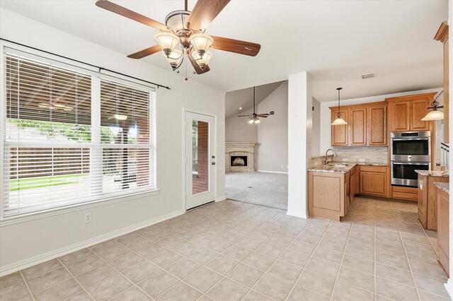 1401 Big Falls Drive, Flower Mound, TX photo 19