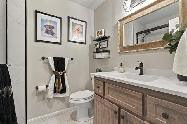 601 Cimarron, Trail Southlake, TX photo 26