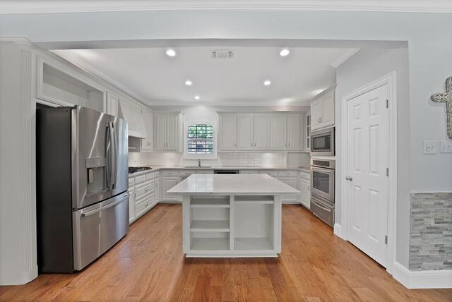 165 E Dove, Road Southlake, TX photo 19