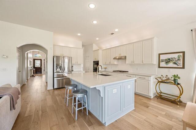 2404 Watercrest, Drive Keller, TX photo 14