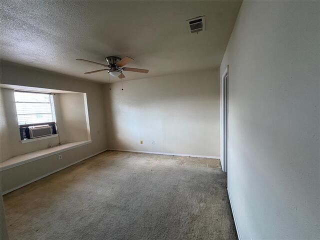 625 Manco Road, 112 Lewisville, TX photo 12