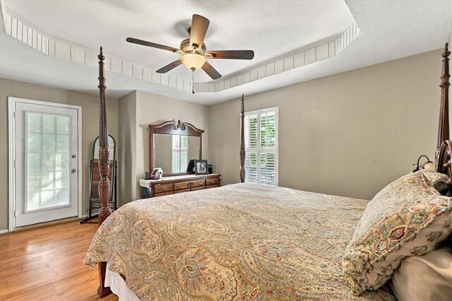 4618 Walnut Street, Flower Mound, TX photo 19
